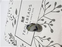 Charm Trollbeads in Keramik UNICO60 - UNICO60